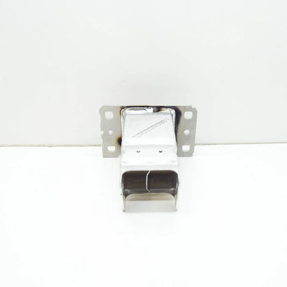 NEW AUDI A4 B9 FRONT BUMPER CARRIER LEFT SIDE BRACKET 8W0807133 ORIGINAL