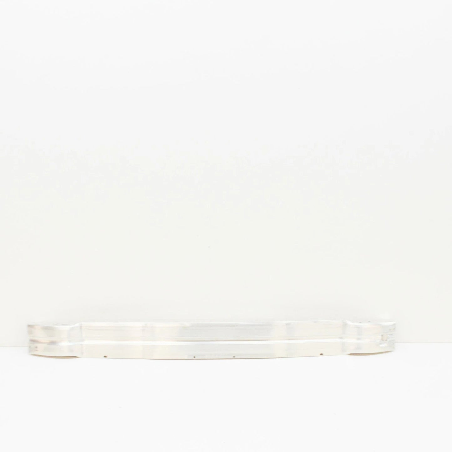 NEW AUDI A5 SPORTBACK 8T FRONT BUMPER IMPACT BAR 8K0807113G ORIGINAL