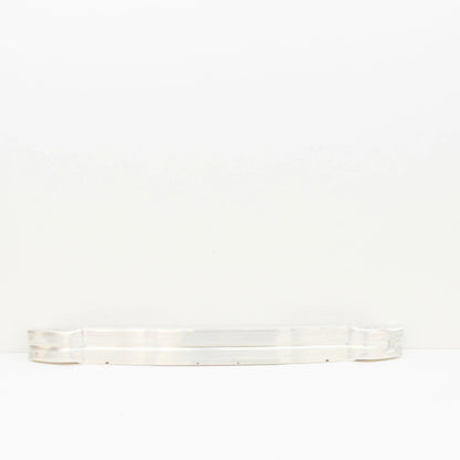 NEW AUDI A5 SPORTBACK 8T FRONT BUMPER IMPACT BAR 8K0807113G ORIGINAL