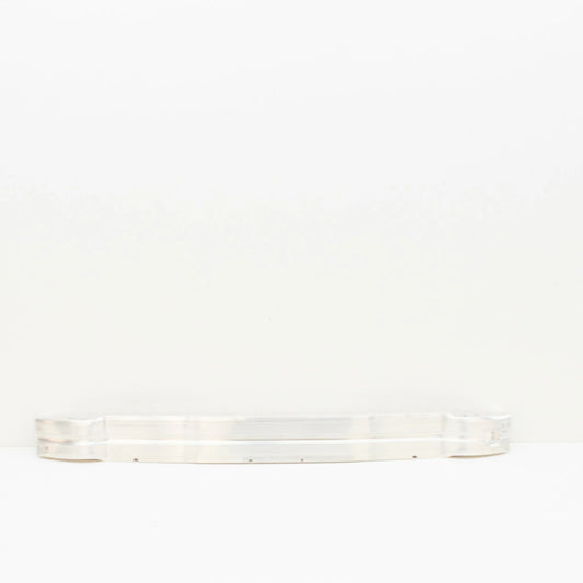 NEW AUDI A5 SPORTBACK 8T FRONT BUMPER IMPACT BAR 8K0807113G ORIGINAL