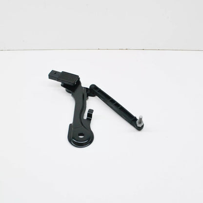 NEW AUDI A6 C8 REAR LEFT HEADLIGHT LEVEL SENSOR 4K0941309B