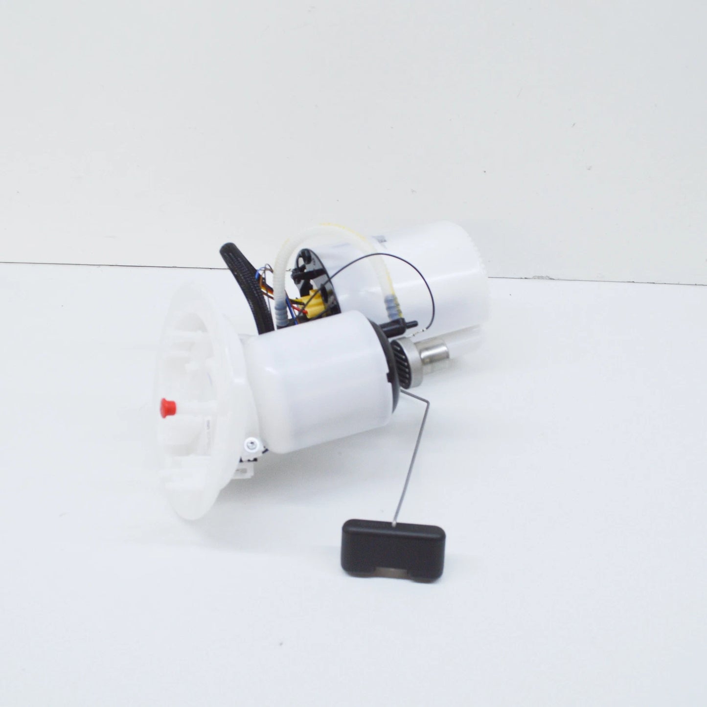 NEW AUDI A5 8T3 FUEL PUMP ASSEMBLY UNIT 8K0919051AS ORIGINAL