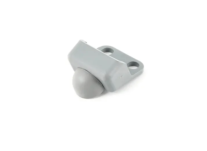 NEW MERCEDES-BENZ G W463 SUN VISOR CAP A46381100187101 ORIGINAL