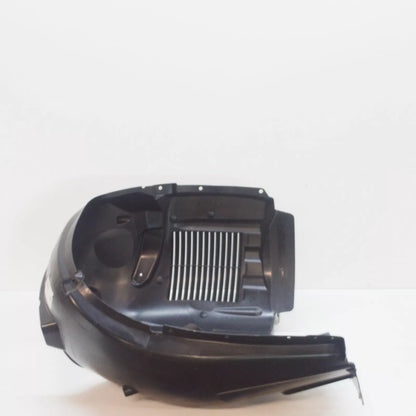 NEW AUDI A3 8V FRONT RIGHT WHEEL HOUSING LINER 8V5821172B ORIGINAL