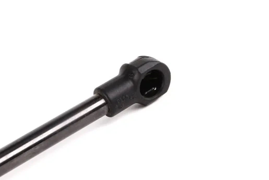 NEW BMW 5 E39 FRONT BONNET STRUT 8174866 51238174866 ORIGINAL