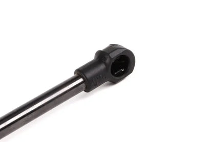 NEW BMW 5 E39 FRONT BONNET STRUT 8174866 51238174866 ORIGINAL