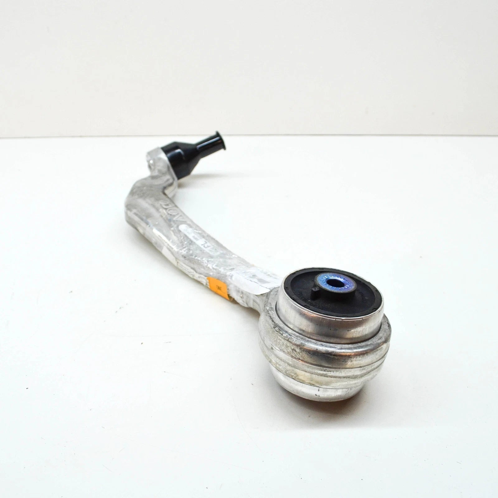 NEW BMW 3 G20 G21 FRONT LEFT CONTROL ARM HYDRAULIC M 31106894661 ORIGINAL