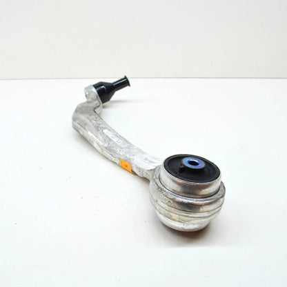 NEW BMW 3 G20 G21 FRONT LEFT CONTROL ARM HYDRAULIC M 31106894661 ORIGINAL