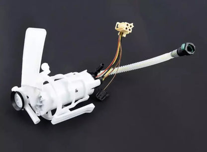 NEW BMW 7 F01, F02 FUEL PUMP 7217260 16117217260 ORIGINAL