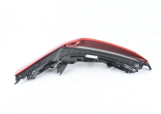 new bmw z4 g29 rear right taillight 7439020 63217439020 original
