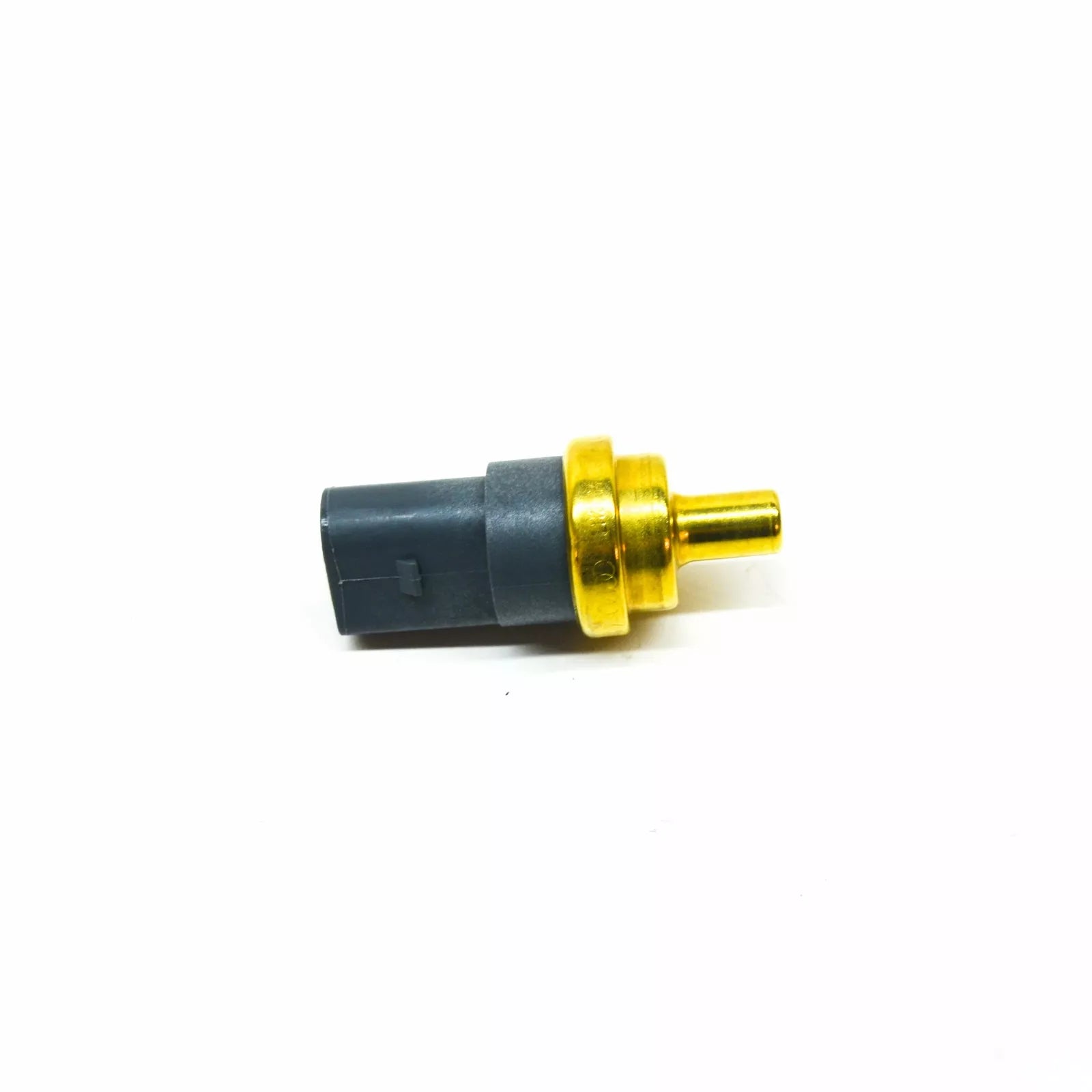 NEW VOLKSWAGEN JETTA MK6 TEMPERATURE SENSOR 06A919501A 2013