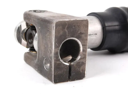 NEW BMW 3 COMPACT E36 LOWER STEERING SHAFT 1159866 32311159866 ORIGINAL
