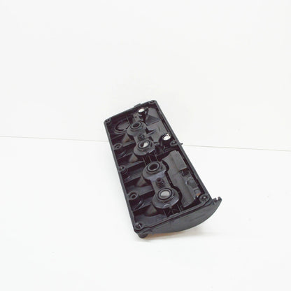 NEW VW AMAROK 2H ENGINE CYLINDER HEAD COVER 03L103469F ORIGINAL