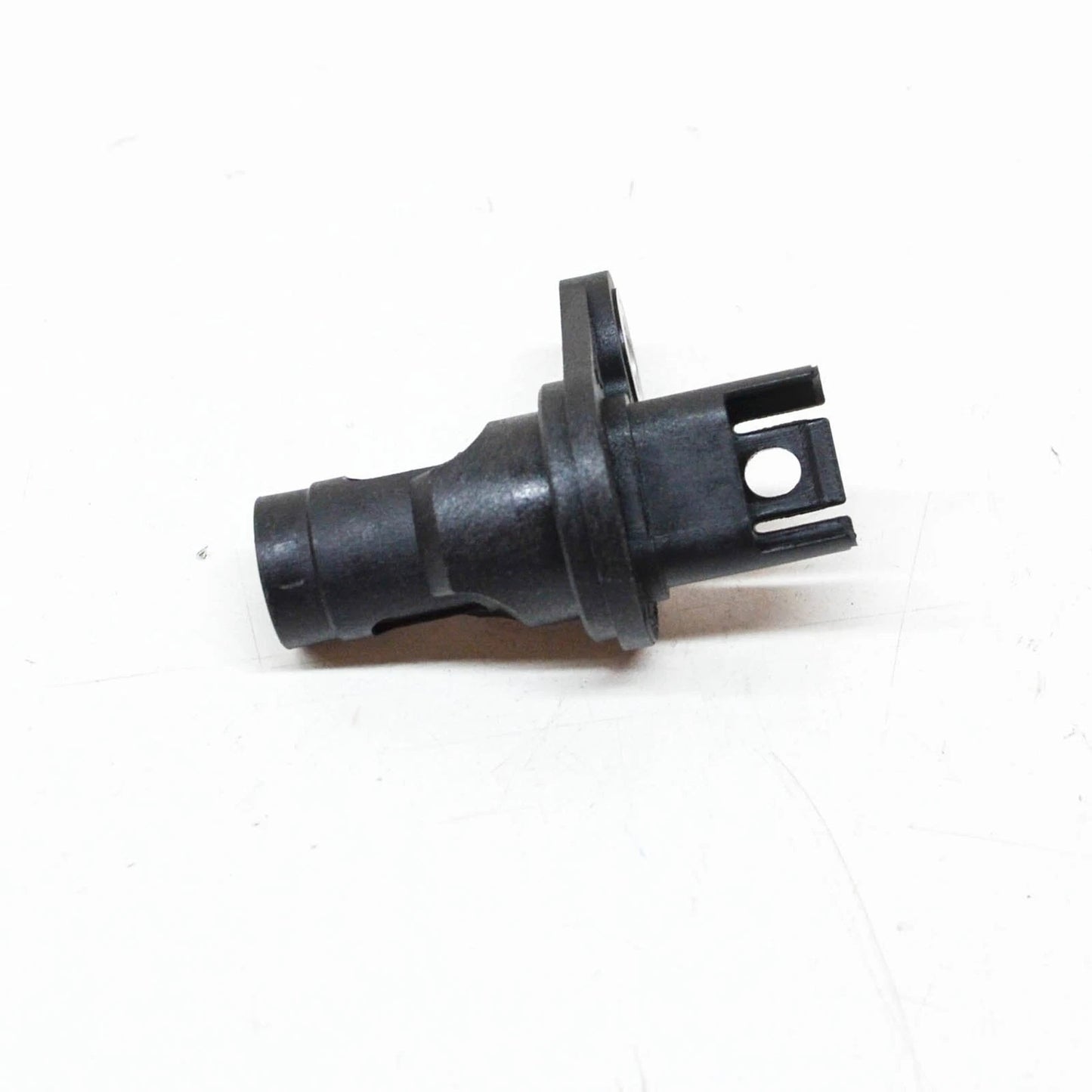 NEW BMW Z4 E89 CRANKSHAFT POSITION SENSOR 13627525015 7525015 3.0 PETROL