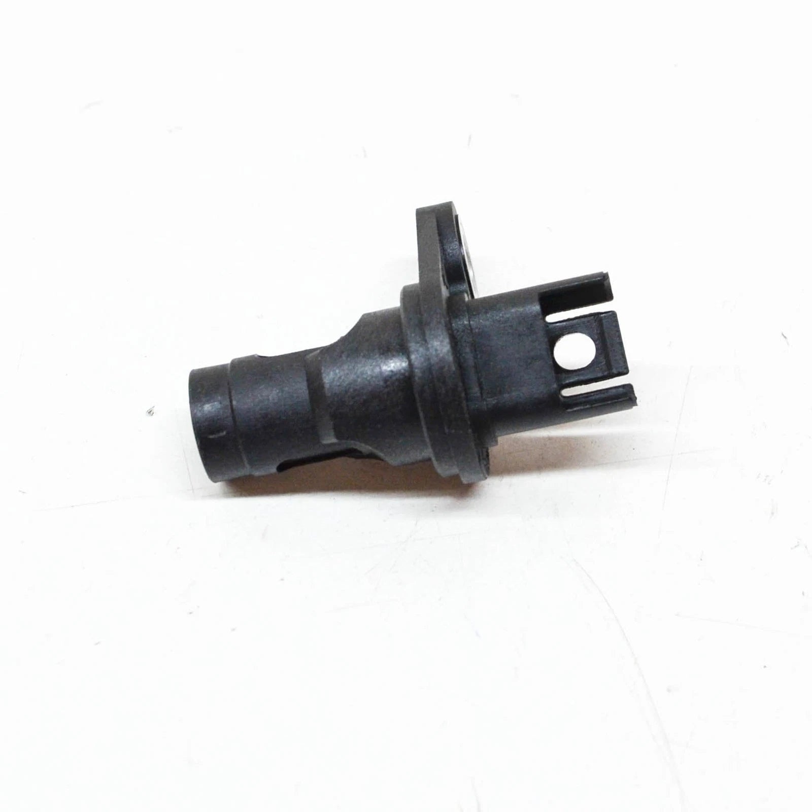 NEW BMW Z4 E89 CRANKSHAFT POSITION SENSOR 13627525015 7525015 3.0 PETROL