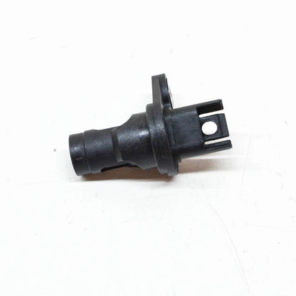NEW BMW Z4 E89 CRANKSHAFT POSITION SENSOR 13627525015 7525015 3.0 PETROL