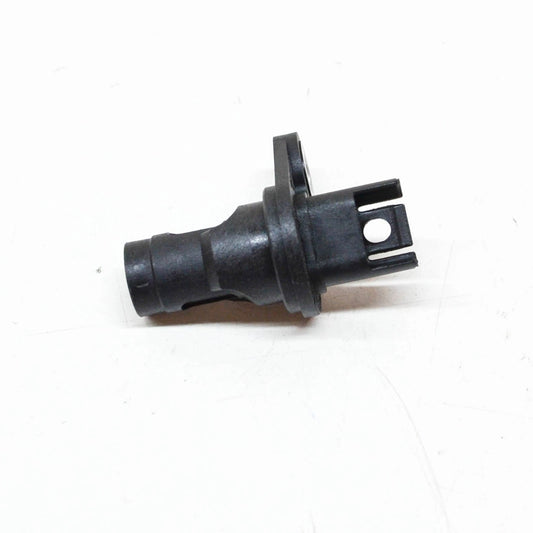 NEW BMW Z4 E89 CRANKSHAFT POSITION SENSOR 13627525015 7525015 3.0 PETROL