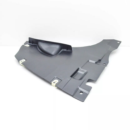 NEW BMW 1 F40 FRONT LEFT WHEEL ARCH COVER 51757447033 ORIGINAL