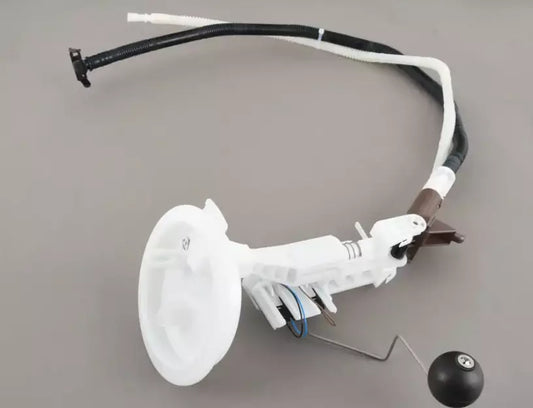 NEW VOLKSWAGEN CC FUEL DISPLAY SUCTION JET PUMP WITH SENSOR 3C0919673B ORIGINAL