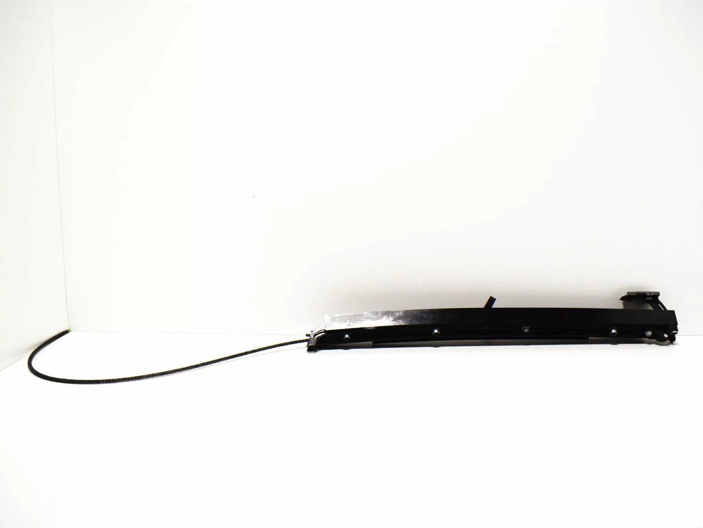 NEW MERCEDES-BENZ C W205 RIGHT SLIDING ROOF MECHANICS A2057800275