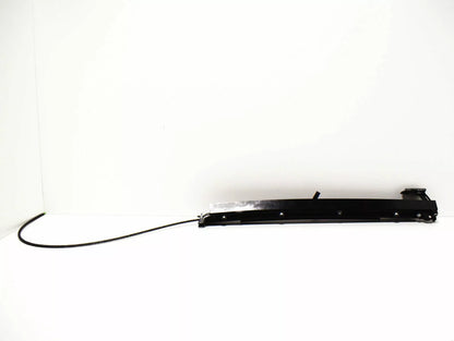 NEW MERCEDES-BENZ C W205 RIGHT SLIDING ROOF MECHANICS A2057800275