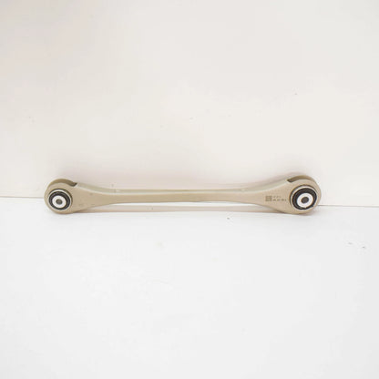 NEW AUDI Q7 4M REAR RIGHT WISHBONE 4M0501530Q 2016