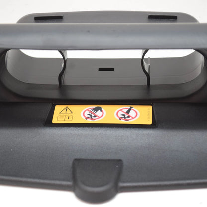 NEW MERCEDES-BENZ GLC X253 ENGINE COLD AIR INTAKE A2535003200 ORIGINAL