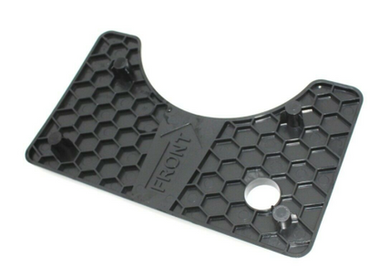 new volkswagen crafter 2e rear reversing camera support 2e0963075a original