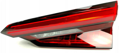 NEW AUDI A5 CABRIO 8W6 REAR RIGHT INNER LED TAILLIGHT 8W6945094T ORIGINAL