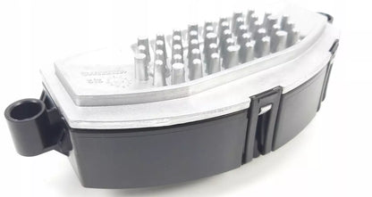 NEW VOLKSWAGEN CRAFTER SZ HEATER FAN CONTROL 5Q0907521F ORIGINAL