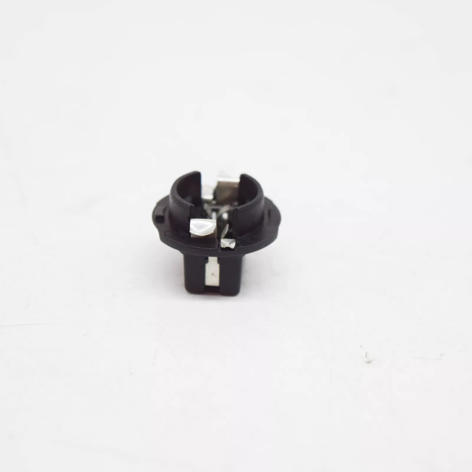 NEW BMW X3 F25 INTERIOR ROOF BULB SOCKET 63258389736 8389736 ORIGINAL