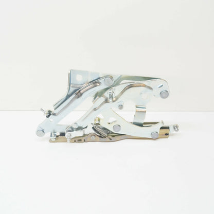 NEW AUDI Q5 FRONT LEFT BONNET HINGE 80A823301D 2019
