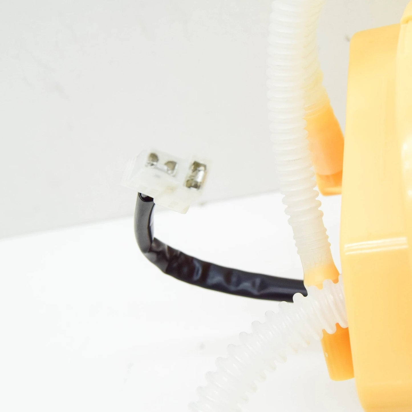 NEW AUDI Q7 4L RIGHT FUEL DELIVERY MODULE 4L0919088E ORIGINAL