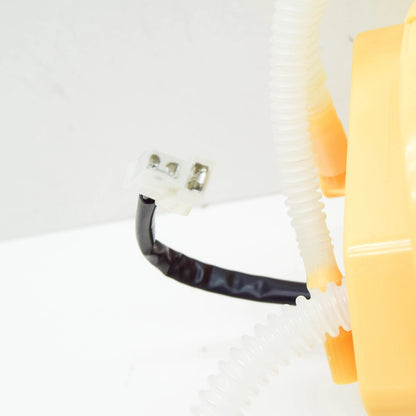 NEW AUDI Q7 4L RIGHT FUEL DELIVERY MODULE 4L0919088E ORIGINAL