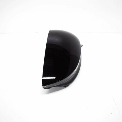 NEW BMW I8 I12 FRONT RIGHT DOOR MIRROR PROTECTIVE CAP 51167393266