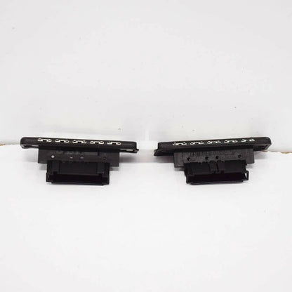 NEW MERCEDES-BENZ VITO W639 SLIDING DOOR CONTACT PLATE A6398200311 ORIGINAL