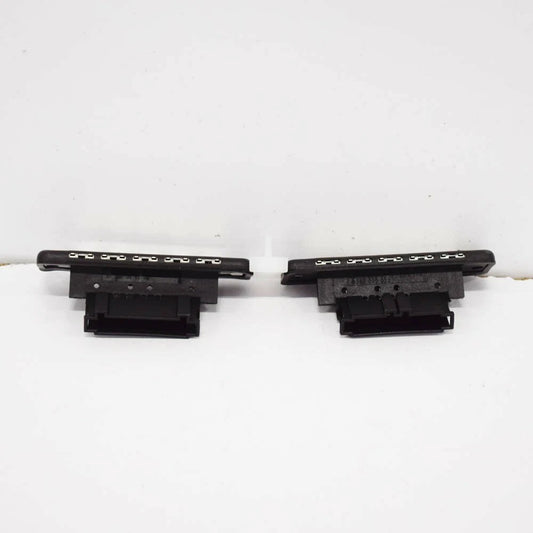 NEW MERCEDES-BENZ VITO W639 SLIDING DOOR CONTACT PLATE A6398200311 ORIGINAL