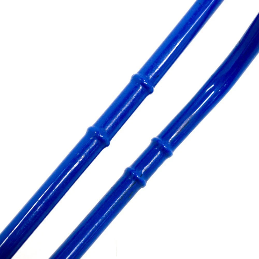 NEW BMW X3 F25 2.0I FUEL PIPE MOUNTING SCAVENGE AIR LINE 16137216541 ORIGINAL