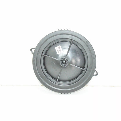 NEW HEADLIGHT COVER BMW ALPINA M6 B6 F06 F12 F13 640D 640DX 63117319356