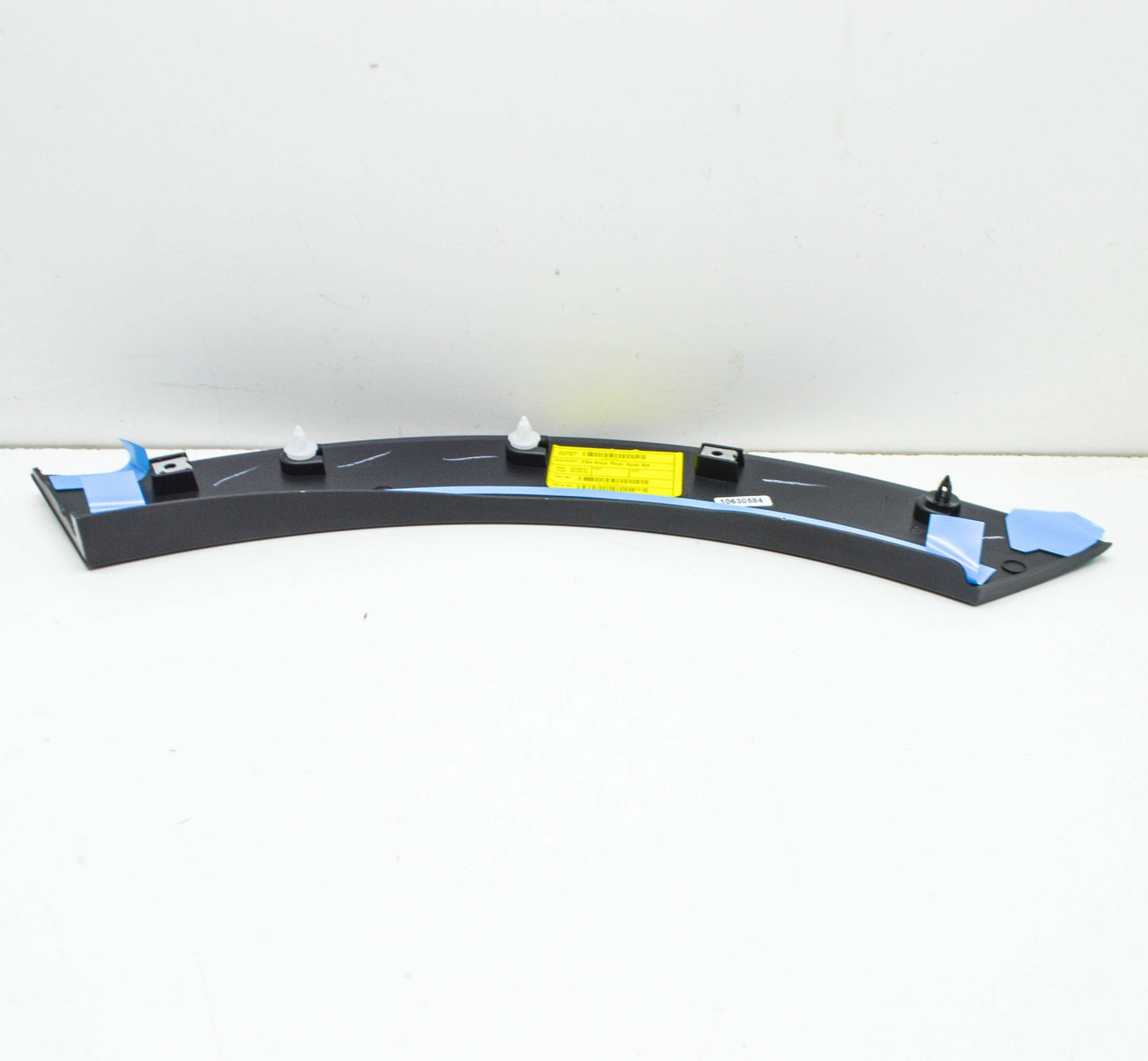new mini clubman f54 rear right door trim cover 51777364484 7364484 original