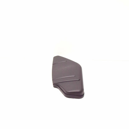 AUDI A3 S3 TT RS3 TTRS PETROL AIR INTAKE DUCT COVER 1K0805965F9B9 06-14 NEW