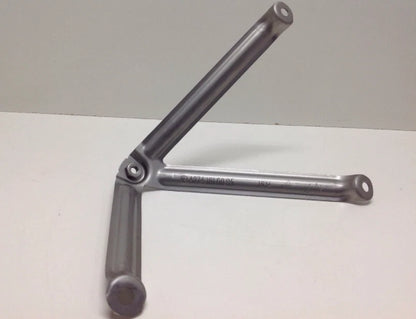 NEW MERCEDES-BENZ C W204 OIL PUMP BRACKET A2741810095 ORIGINAL