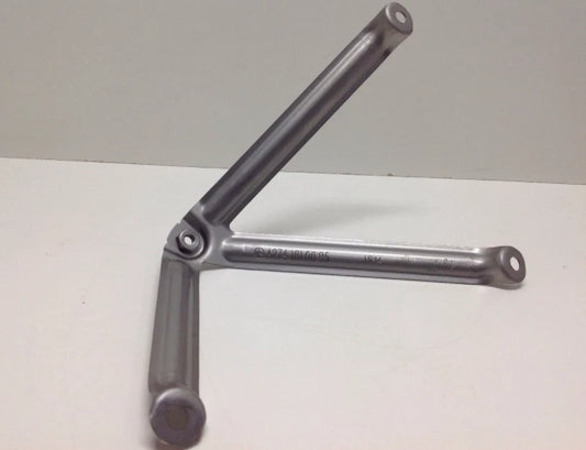 NEW MERCEDES-BENZ C W204 OIL PUMP BRACKET A2741810095 ORIGINAL