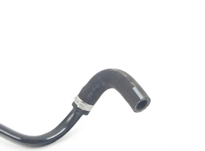 NEW BMW 3 E90 BRAKE BOOSTER VACUUM HOSE 6769624 34336769624 ORIGINAL