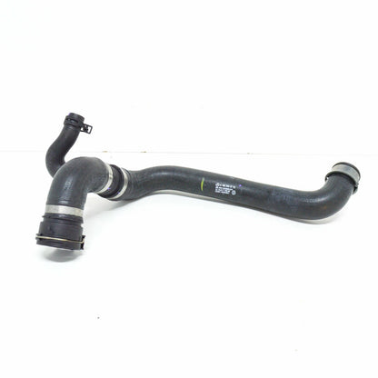 NEW MERCEDES-BENZ ML W166 COOLING PIPE A1665004775