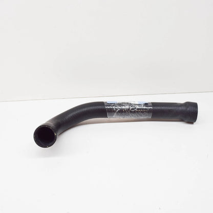 NEW BMW 8 E31 COOLING SYSTEM WATER HOSE 11531741411 1741411 ORIGINAL