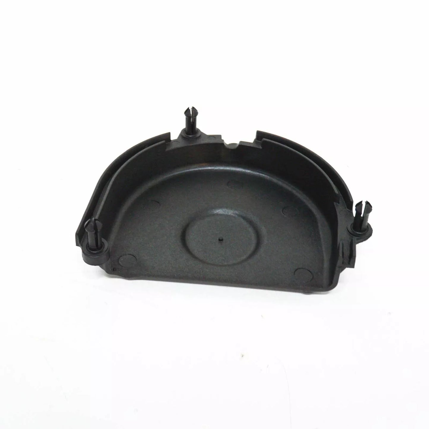 NEW AUDI A3 8P TIMING BELT COVER 03F103669A ORIGINAL