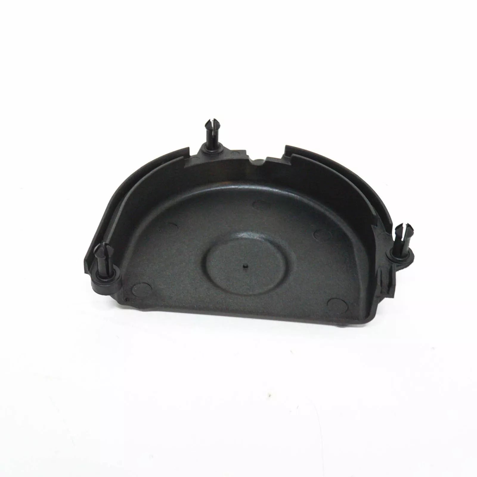 NEW AUDI A3 8P TIMING BELT COVER 03F103669A ORIGINAL