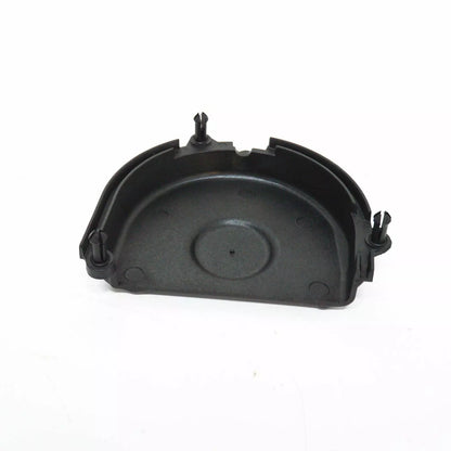 NEW AUDI A3 8P TIMING BELT COVER 03F103669A ORIGINAL