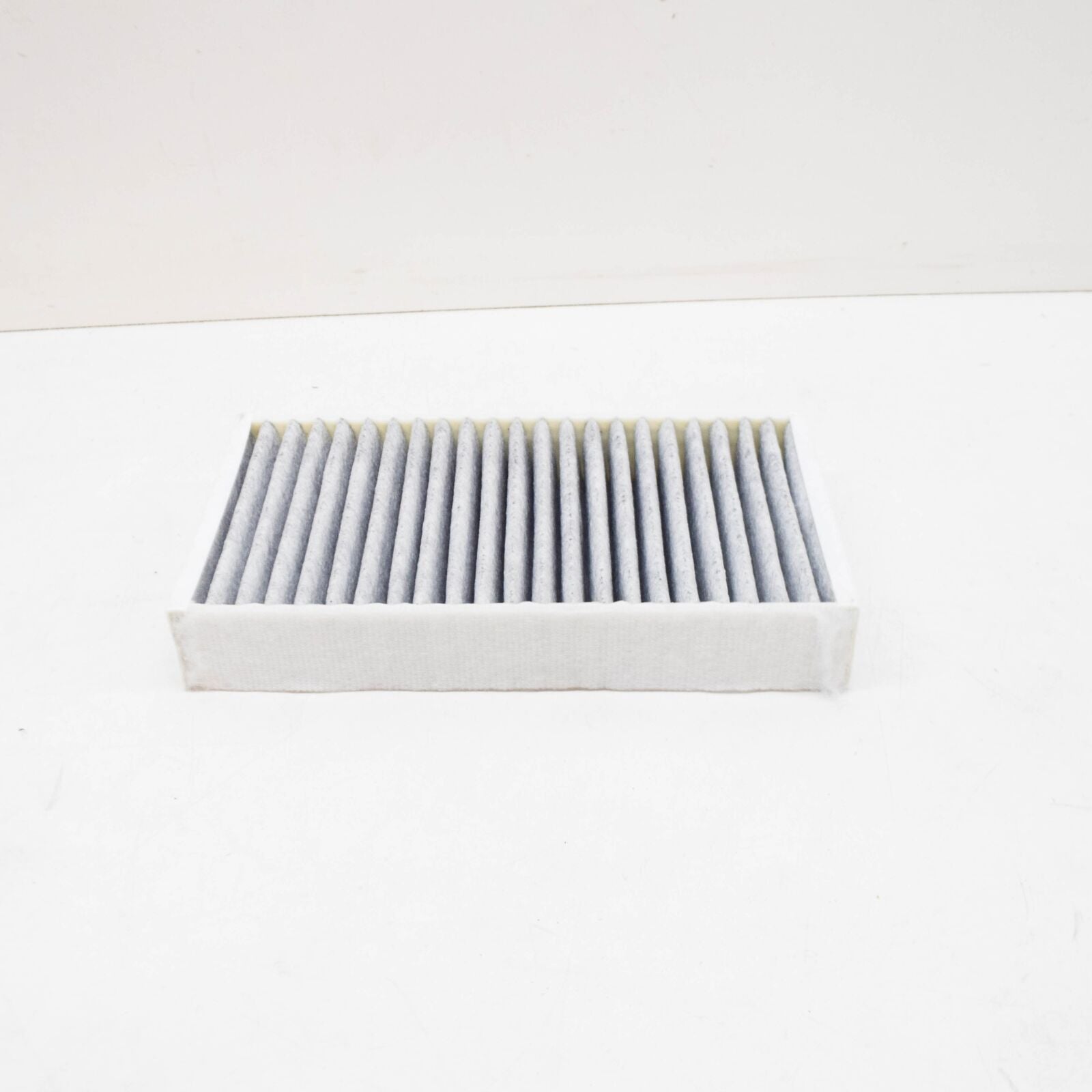 NEW MERCEDES-BENZ ML W164 ACTIVATED CHARCOAL CABIN FILTER A164830021864 ORIGINAL